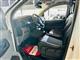Billede af Toyota Proace Medium 2,0 D Comfort Safety Sense m/ruder 120HK Van 6g
