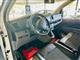 Billede af Toyota Proace Medium 2,0 D Comfort Safety Sense m/ruder 120HK Van 6g