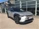 Billede af Toyota BZ4X EL Executive Business 204HK 5d Aut.