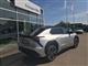 Billede af Toyota BZ4X EL Executive Business 204HK 5d Aut.