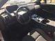 Billede af Toyota BZ4X EL Executive Business 204HK 5d Aut.