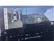 Billede af Toyota BZ4X EL Executive Business 204HK 5d Aut.