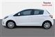 Billede af Toyota Yaris 1,5 Hybrid H2 E-CVT 100HK 5d Trinl. Gear