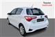 Billede af Toyota Yaris 1,5 Hybrid H2 E-CVT 100HK 5d Trinl. Gear