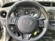 Billede af Toyota Yaris 1,5 Hybrid H2 E-CVT 100HK 5d Trinl. Gear