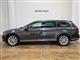 Billede af VW Passat Variant 1,5 TSI EVO ACT Highline DSG 150HK Stc 7g Aut.