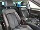 Billede af VW Passat Variant 1,5 TSI EVO ACT Highline DSG 150HK Stc 7g Aut.