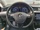 Billede af VW Passat Variant 1,5 TSI EVO ACT Highline DSG 150HK Stc 7g Aut.