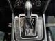 Billede af VW Passat Variant 1,5 TSI EVO ACT Highline DSG 150HK Stc 7g Aut.