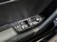Billede af VW Passat Variant 1,5 TSI EVO ACT Highline DSG 150HK Stc 7g Aut.