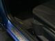 Billede af Renault Clio 0,9 Energy TCe GT Line 90HK 5d