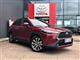 Billede af Toyota Corolla Cross 2,0 Hybrid Style Comfort E-CVT 197HK 5d Aut.