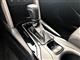Billede af Toyota Corolla Cross 2,0 Hybrid Style Comfort E-CVT 197HK 5d Aut.