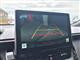 Billede af Toyota Corolla Cross 2,0 Hybrid Style Comfort E-CVT 197HK 5d Aut.