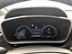 Billede af Toyota Corolla Cross 2,0 Hybrid Style Comfort E-CVT 197HK 5d Aut.