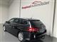 Billede af Peugeot 308 SW 1,2 PureTech Selection Sky 130HK Stc 6g