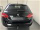 Billede af Peugeot 308 SW 1,2 PureTech Selection Sky 130HK Stc 6g