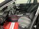 Billede af Peugeot 308 SW 1,2 PureTech Selection Sky 130HK Stc 6g