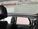 Billede af Peugeot 308 SW 1,2 PureTech Selection Sky 130HK Stc 6g
