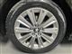 Billede af Peugeot 308 SW 1,2 PureTech Selection Sky 130HK Stc 6g