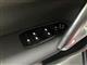 Billede af Peugeot 308 SW 1,2 PureTech Selection Sky 130HK Stc 6g