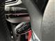 Billede af Peugeot 308 SW 1,2 PureTech Selection Sky 130HK Stc 6g