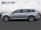 Billede af VW Passat Variant 1,5 TSI EVO ACT R-Line DSG 150HK Stc 7g Aut.