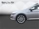 Billede af VW Passat Variant 1,5 TSI EVO ACT R-Line DSG 150HK Stc 7g Aut.