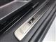 Billede af VW Passat Variant 1,5 TSI EVO ACT R-Line DSG 150HK Stc 7g Aut.