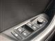 Billede af VW Passat Variant 1,5 TSI EVO ACT R-Line DSG 150HK Stc 7g Aut.
