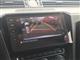 Billede af VW Passat Variant 1,5 TSI EVO ACT R-Line DSG 150HK Stc 7g Aut.