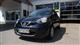 Billede af Nissan Micra 1,2 Acenta 80HK 5d