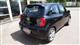 Billede af Nissan Micra 1,2 Acenta 80HK 5d