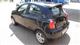 Billede af Nissan Micra 1,2 Acenta 80HK 5d