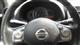 Billede af Nissan Micra 1,2 Acenta 80HK 5d