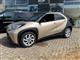 Billede af Toyota Aygo X 1,0 VVT-I Pulse 72HK 5d Aut.
