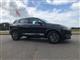 Billede af Nissan Qashqai 1,3 MHEV  Mild hybrid Acenta X-Tronic 158HK 5d 7g Aut.