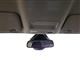 Billede af Ford Fiesta Van 1,0 EcoBoost Hybrid Titanium 125HK 5d Man. 