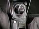 Billede af Ford Fiesta Van 1,0 EcoBoost Hybrid Titanium 125HK 5d Man. 