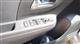 Billede af Opel Corsa-e EL Ultimate LTD 136HK 5d Trinl. Gear