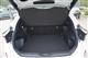Billede af Toyota Yaris Cross 1,5 Hybrid Style 116HK 5d Trinl. Gear