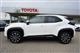 Billede af Toyota Yaris Cross 1,5 Hybrid Style 116HK 5d Trinl. Gear