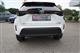 Billede af Toyota Yaris Cross 1,5 Hybrid Style 116HK 5d Trinl. Gear