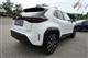 Billede af Toyota Yaris Cross 1,5 Hybrid Style 116HK 5d Trinl. Gear