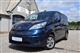 Billede af Nissan e-NV 200 Evalia EL Premium 109HK Aut.