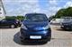 Billede af Nissan e-NV 200 Evalia EL Premium 109HK Aut.