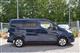 Billede af Nissan e-NV 200 Evalia EL Premium 109HK Aut.