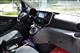 Billede af Nissan e-NV 200 Evalia EL Premium 109HK Aut.