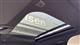 Billede af BMW i4 M50 Gran Coupé EL Fully Charged 4x4 544HK 4d Trinl. Gear