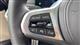 Billede af BMW i4 M50 Gran Coupé EL Fully Charged XDrive 544HK 5d Aut.